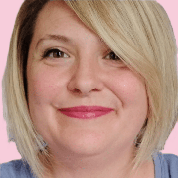 Massage à domicile, Mézières-sur-Seine - Wendy