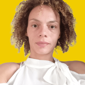 Aide ménagère à domicile, Montignac-Charente - Mélody