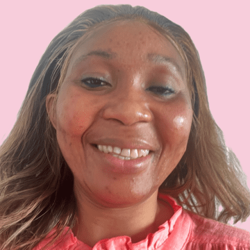 Aide ménagère à domicile, Villeurbanne - Françoise