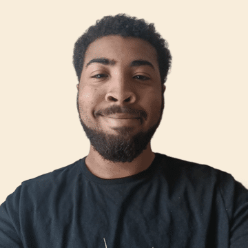 Nounou à domicile, Paris 5e Arrondissement - Allan