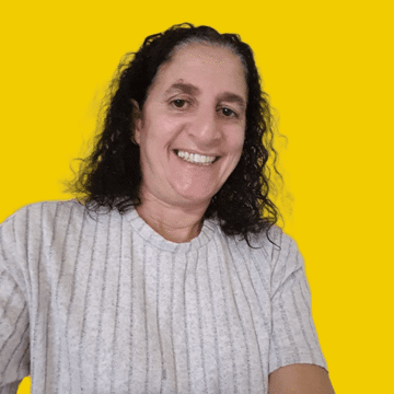 Aide ménagère à domicile, Drancy - Fatima