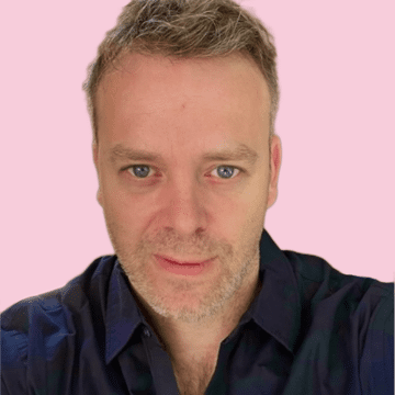 Aide ménagère à domicile, Ruelle-sur-Touvre - Julien