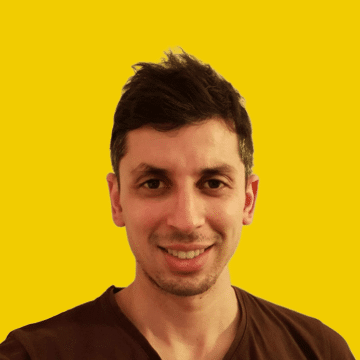 Aide ménagère à domicile, Pessac - Fares