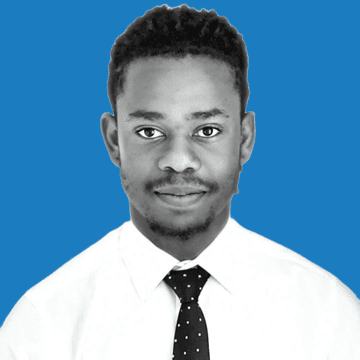 Nounou & Aide ménagère à domicile, Pontault-Combault - Andrew