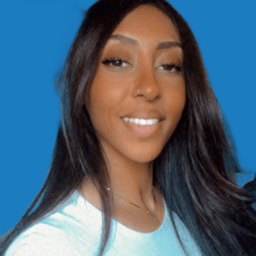 Coiffeuse & Esthéticienne à domicile, Pierrelaye - Dounia