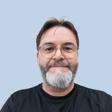 Massage à domicile, Ploërmel - Anthony