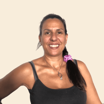 Esthéticienne à domicile, Menton - Vanessa