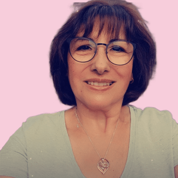 Coiffeuse à domicile, Saint-Mard (Seine-et-Marne) - Amalia