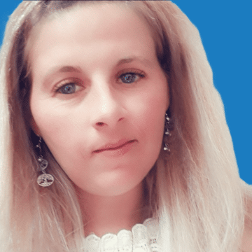 Aide ménagère à domicile, Montigny-en-Gohelle - Melanie