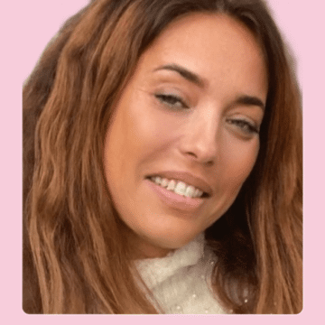 Massage à domicile, Venelles - Severine