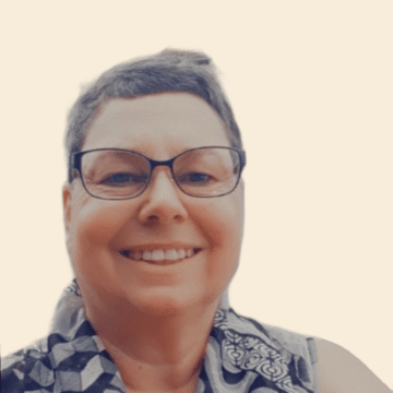 Coiffeuse à domicile, Wittelsheim - Manuela