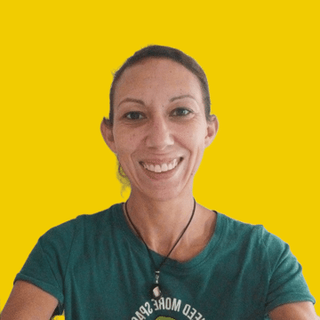 Aide ménagère à domicile, Chantilly - Linda