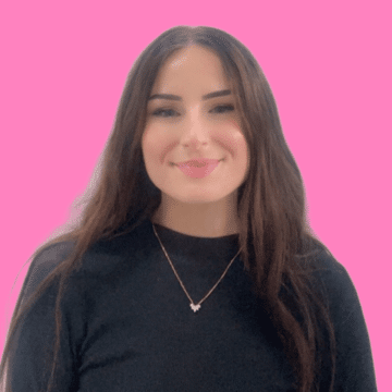 Nounou & Aide ménagère à domicile, Nancy - Lola