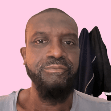 Aide ménagère à domicile, Brétigny-sur-Orge - Said