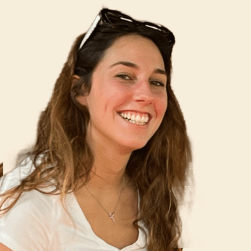 Aide ménagère à domicile, Saint-Laurent-du-Var - Lucile