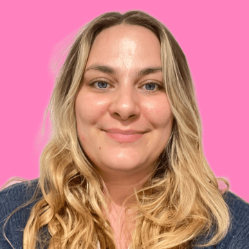 Aide ménagère à domicile, Salon-de-Provence - Lucie