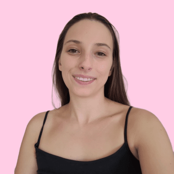 Aide ménagère à domicile, Toulon - Cassandra