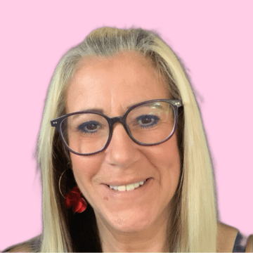 Aide ménagère à domicile, Bouloc (Haute-Garonne) - Agnes