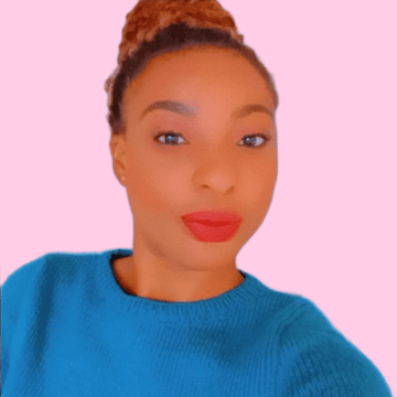 Aide ménagère à domicile, Villenave-d'Ornon - Estelle