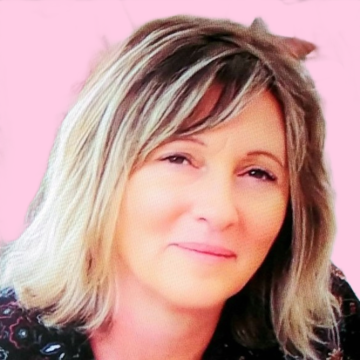 Aide ménagère à domicile, Essey-lès-Nancy - Laetitia