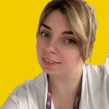 Aide ménagère à domicile, Hérouville-Saint-Clair - Mailys