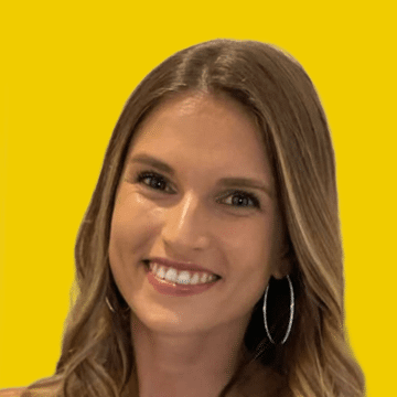 Aide ménagère à domicile, Saint-Just-Saint-Rambert - Charlotte