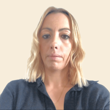 Aide ménagère à domicile, Chamalières - Gaetanne