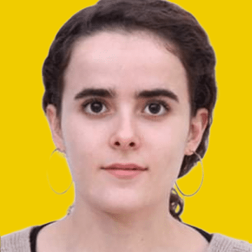 Aide ménagère à domicile, Marseille 3e Arrondissement - Dania