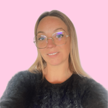 Aide ménagère à domicile, Publier - Jessica