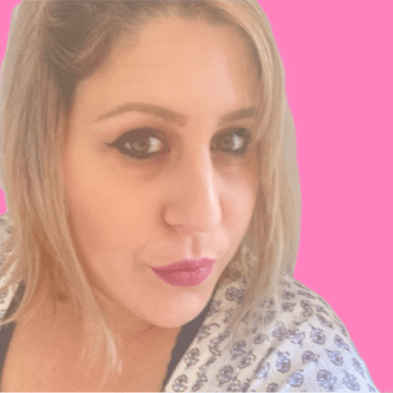 Coiffeuse à domicile, Chartres - Sandra