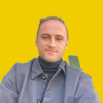 Coiffeur & Massage à domicile, Charnay (Rhône) - Sebastien