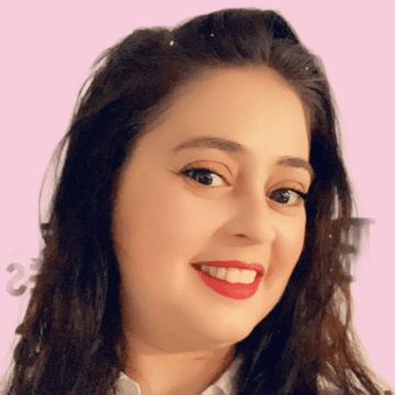 Aide ménagère à domicile, Meyzieu - Nadia