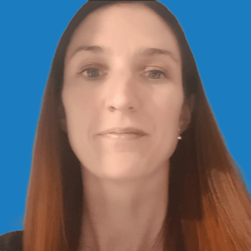 Nounou & Aide ménagère à domicile, Annecy - Elodie