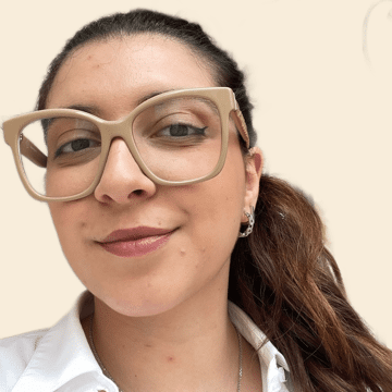 Coiffeuse à domicile, Dammarie-les-Lys - Catia Alexandra