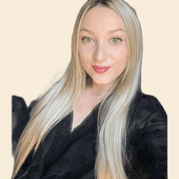 Esthéticienne & Massage à domicile, Peyrestortes - Manon