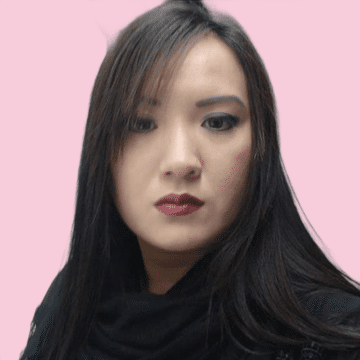 Aide ménagère à domicile, Décines-Charpieu - Annie