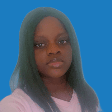 Aide ménagère à domicile, Boulogne-Billancourt - Jasmine