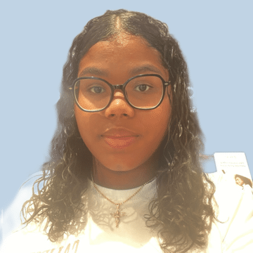 Nounou à domicile, Orly - Mindayris