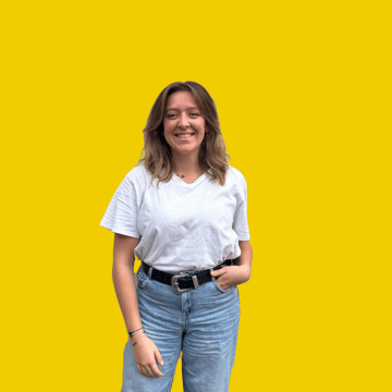 Nounou & Aide ménagère à domicile, Annecy - Lorna