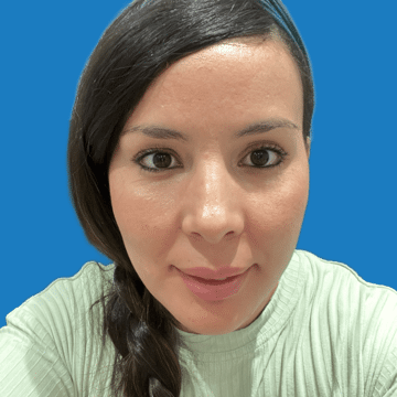 Aide ménagère à domicile, Carpentras - Karima