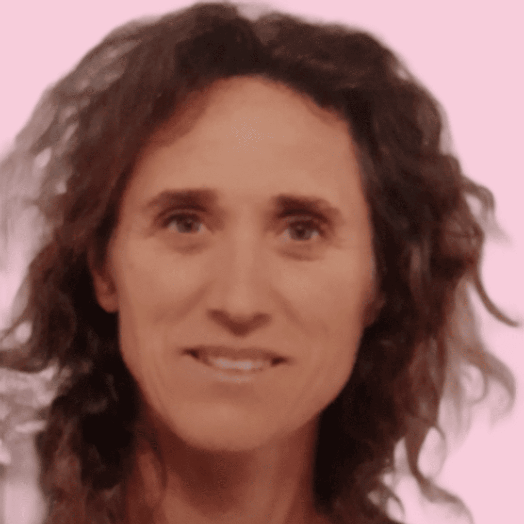 Mélinda Herrada