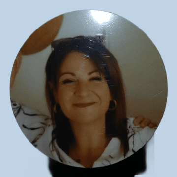 Aide ménagère à domicile, Strasbourg - Maud