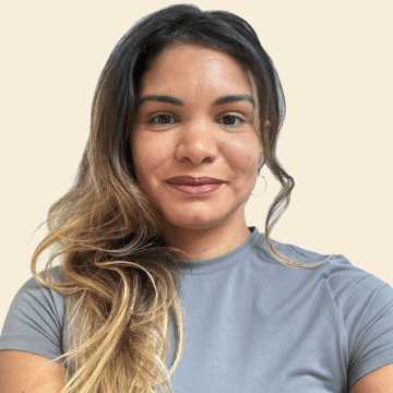 Massage à domicile, Savigny-sur-Orge - Duhen