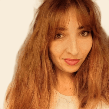 Massage à domicile, Pleurtuit - Lea