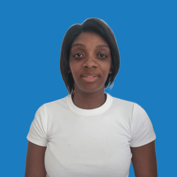 Aide ménagère à domicile, Lyon 7e Arrondissement - Astarie