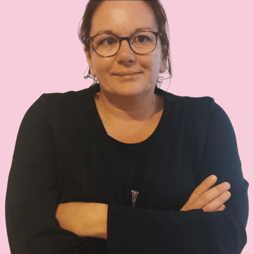 Aide ménagère à domicile, Saint-Renan - Nolwenn