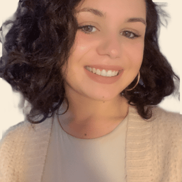 Massage à domicile, Horbourg-Wihr - Léa