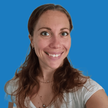 Massage à domicile, Tarnos - Amandine