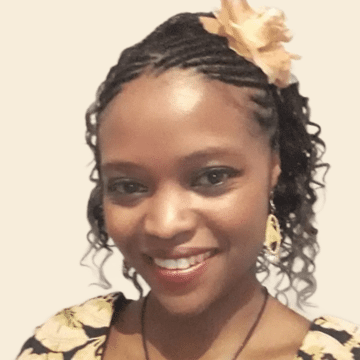 Aide ménagère à domicile, Clermont-Ferrand - Rosée-Ana