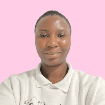 Aide ménagère à domicile, Melun - Roseline